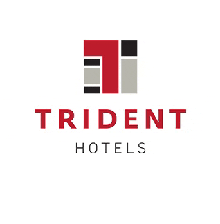 Trident Hotels GIF