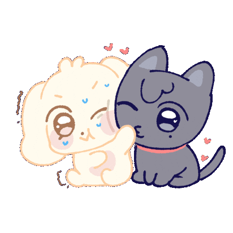 Ateez Yeosang Sticker