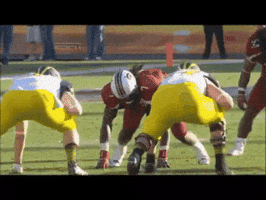 Sports GIF