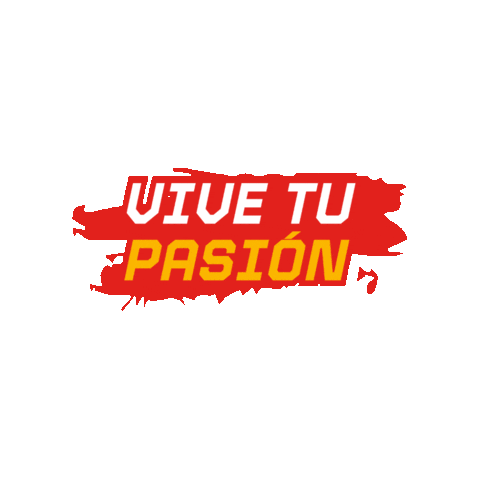 Tecos F.C. Sticker