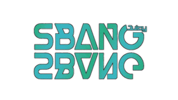 Fpv Sticker by Gemfan