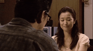 Takashi Miike GIF