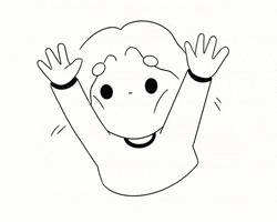 Mariebrd GIF