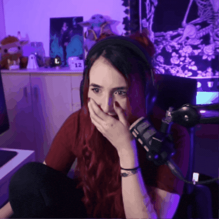 Laugh GIF