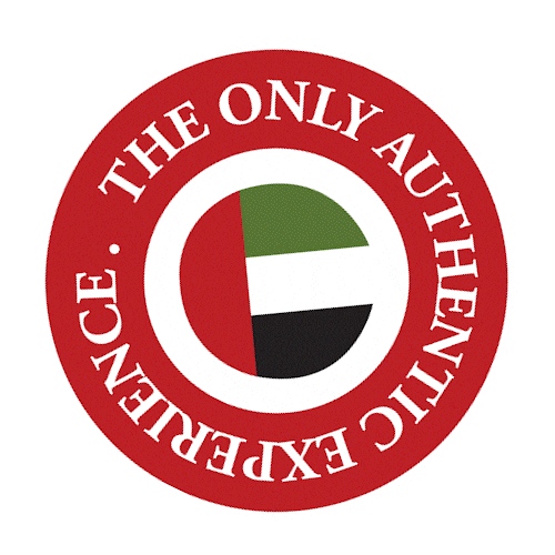 Heritage Express Sticker