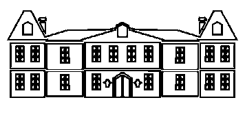 Wine Sticker by Chateau Ste. Michelle