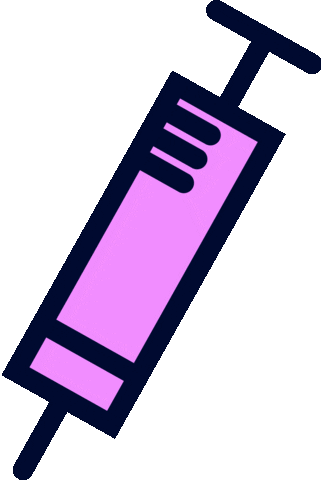 The Egalitarian Sticker