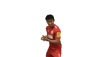 Sticker by FC Rot-Weiss Koblenz e.V.