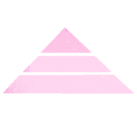 Sofia Stamateas Sticker