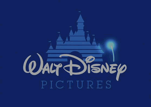 Walt Disney GIF - Find & Share on GIPHY