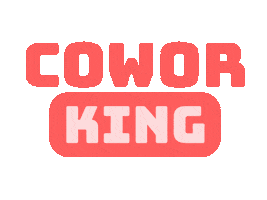 Sticker by Ohmycomm