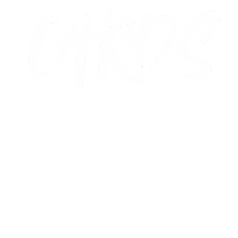 Uiwtx Sticker by University of the Incarnate Word