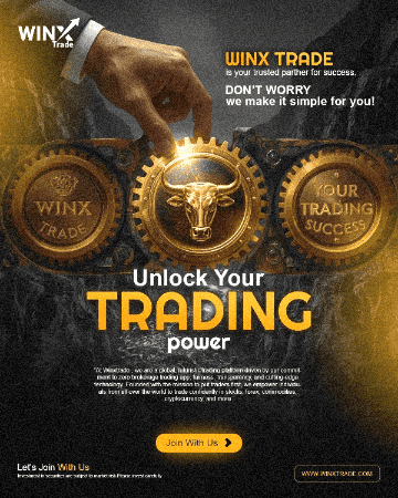 Winxtrade GIF