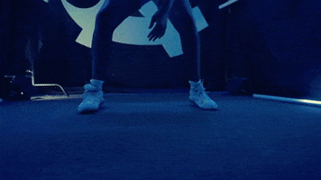 200.gif?cid=fc005b0874dedf785566c9af446c021e699d81225066c9ac&rid=200.gif&ct=g