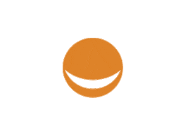 Doctor Smile AR Sticker