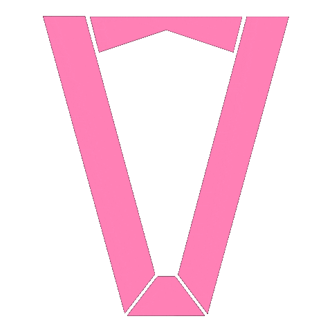 Uali Sticker by Valentina Ferragni Studio