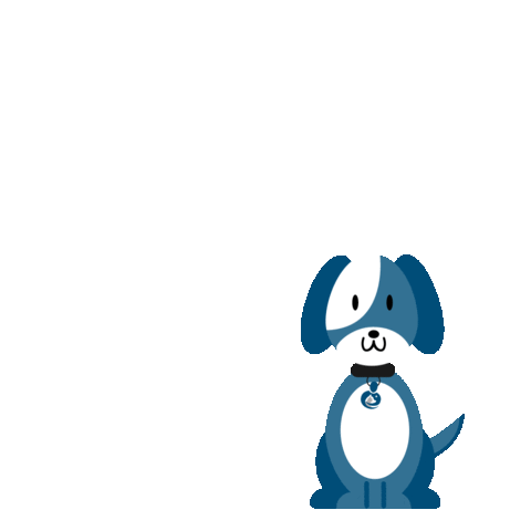 Dr Effie Rozi Sticker