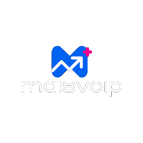 Voip Sticker by Mais_Voip