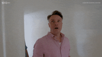 Mitchandmark GIF by Location Location Location Australia