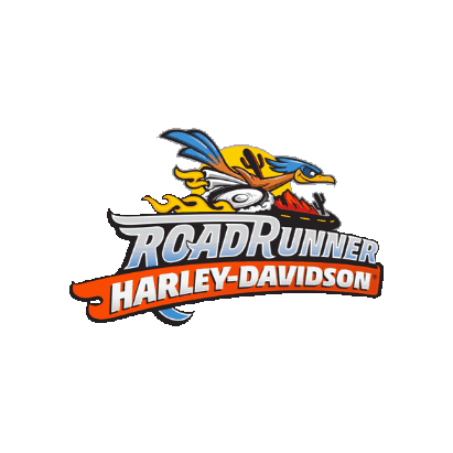 Roadrunner harley hot sale