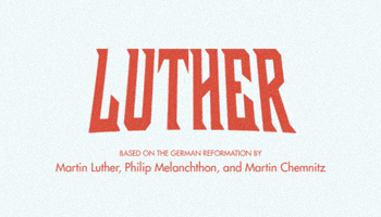 Luther Title Card GIF