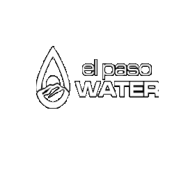 EP Water Sticker