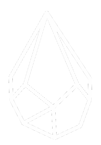 Money Women Sticker by SALT