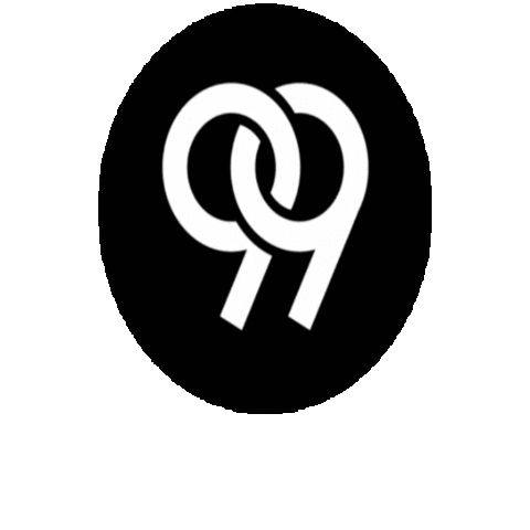 99 Bottles Sarasota Sticker