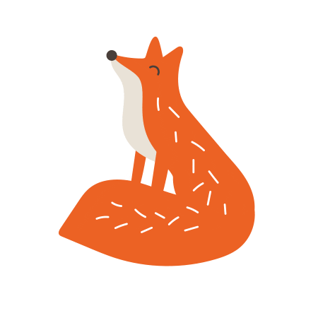 Ilustracion Sticker
