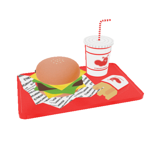 더바이닐하우스 Sticker by thevinylhouse