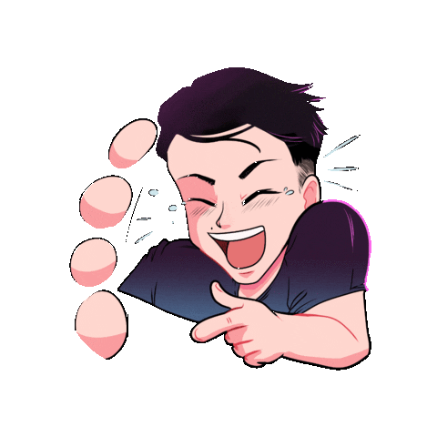 El AntiPsicólogo Sticker