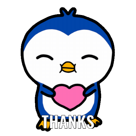 Heart Sticker