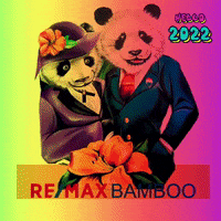 200.gif?cid=fc005b082948ccc5b4c675c83c7cc41c70037a268528a8f1&rid=200.gif&ct=g