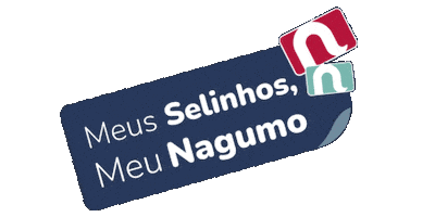 Supermercadosnagumo Sticker by Nagumo Supermercados