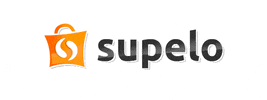 supelo GIF
