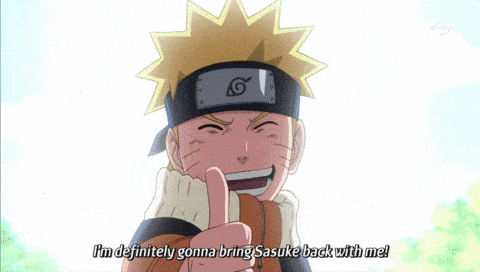 Naruto Gifs Get The Best Gif On Giphy