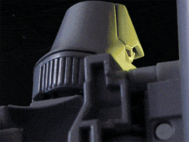 Transformers GIF