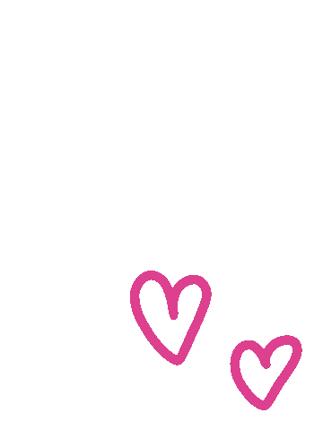 Valentines Day Love Sticker