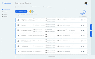 TripDoodler GIF
