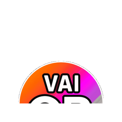 Gm Qr Sticker by IQR Educação