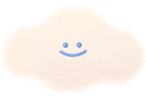 Fun Love Sticker by verseday