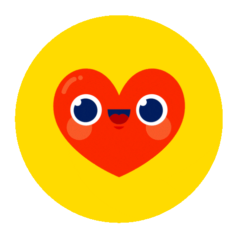 Enseña por México Sticker