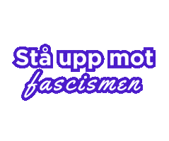 Im Sticker by imsweden