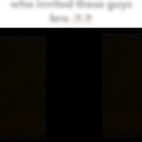 Game GIF