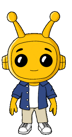 5G Sticker by Turkcell