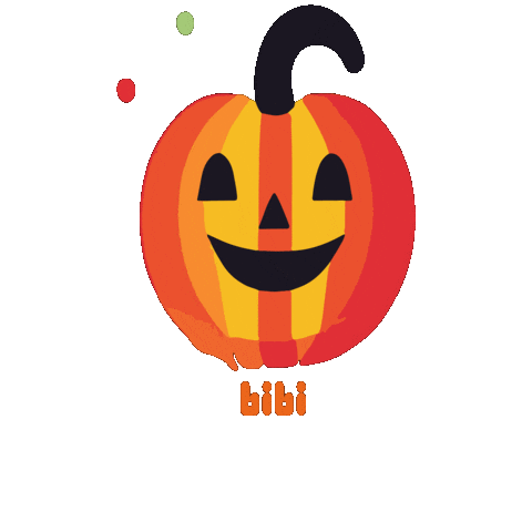 Bibi Calcados Sticker by Calçados Bibi