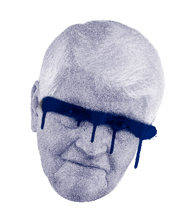 Face Sticker