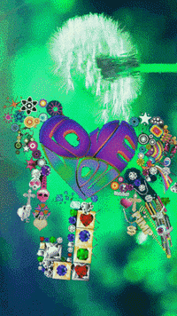 Letter J Gifs Get The Best Gif On Giphy