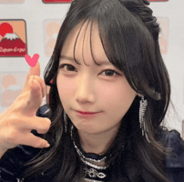 符號系 GIF