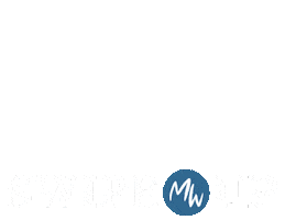 Swipe Up Mental Health Sticker by MyWellbeing